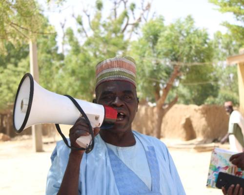 nigeria-meningitis-vaccination-hospitals