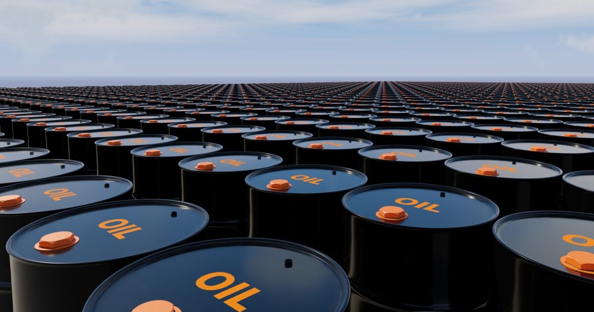 nigeria-oil-production-april-2026