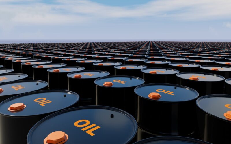 nigeria-oil-production-april-2026