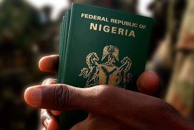 nigeria-passport-henley-2026-clean