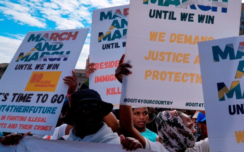 nigeria-south-africa-xenophobia-evacuation-2026