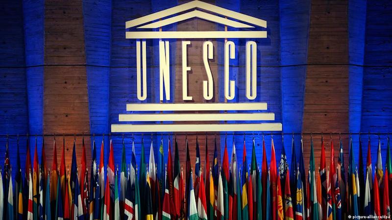 nigeria-unesco-imili-2026