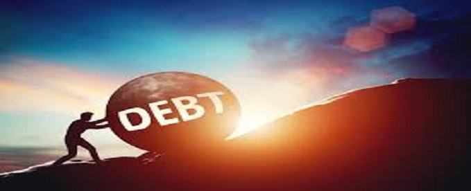 nigeria-worldbank-debt-2026