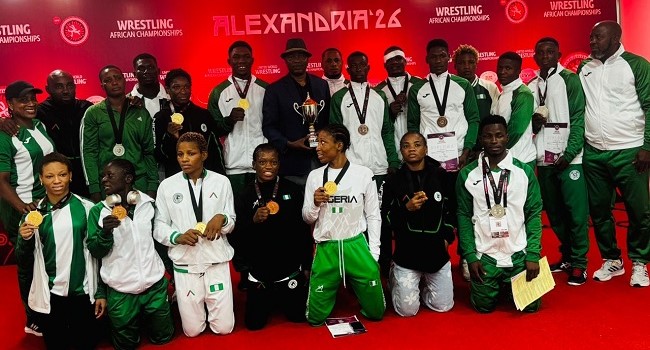 nigeria-wrestling-15th-african-title-alexandria-2026