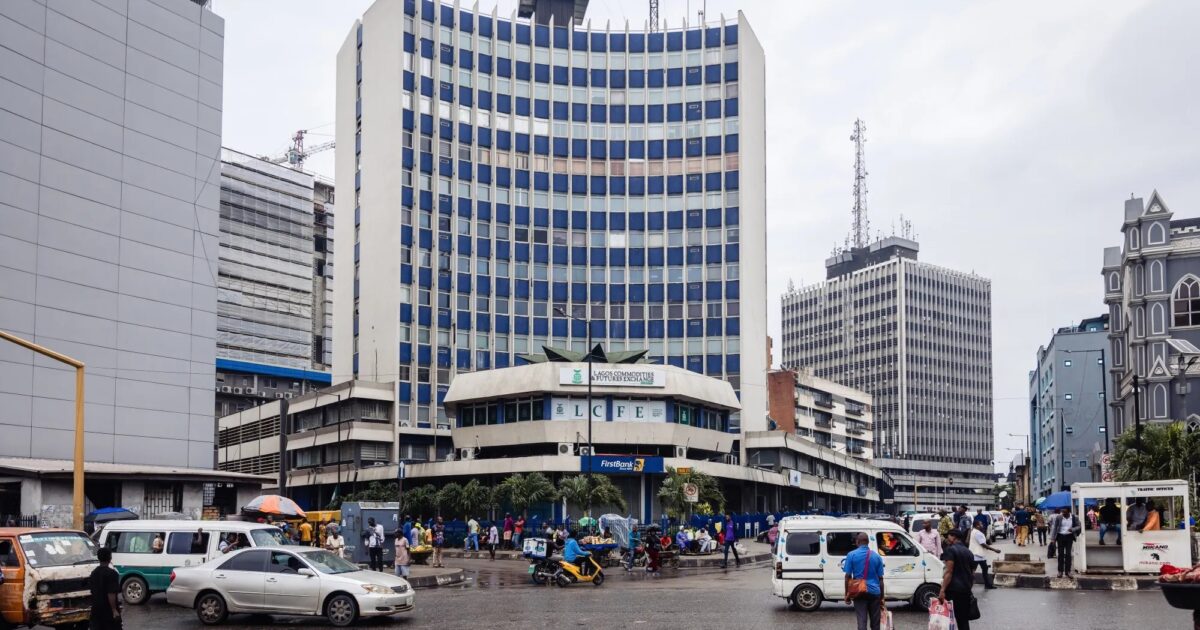 nigerian-banks-mobile-may5