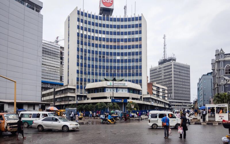 nigerian-banks-mobile-may5