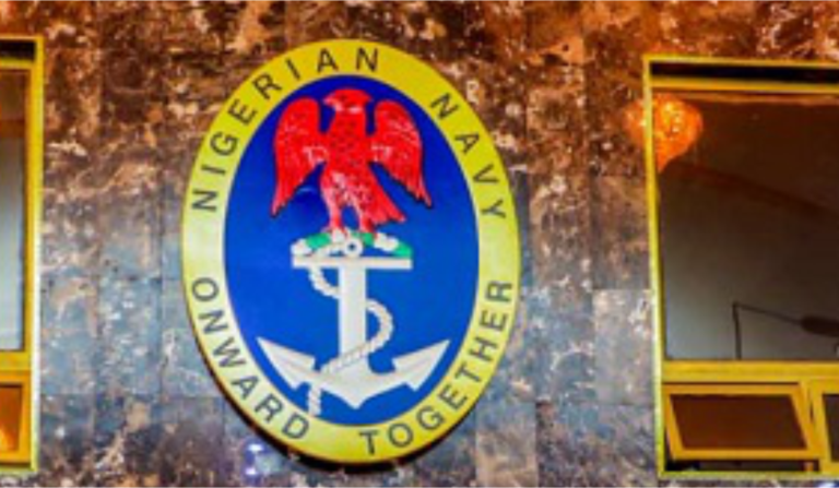 nigerian-navy-calabar-curfew