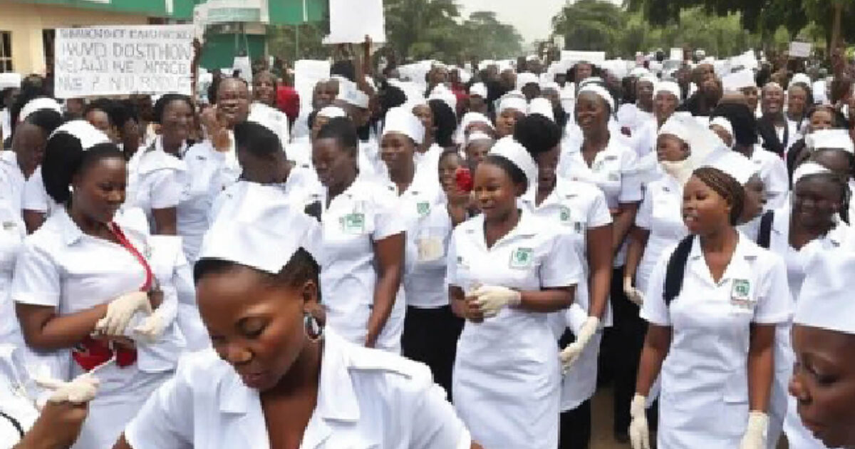 nigerian-nurses-nannm-brain-drain-2026