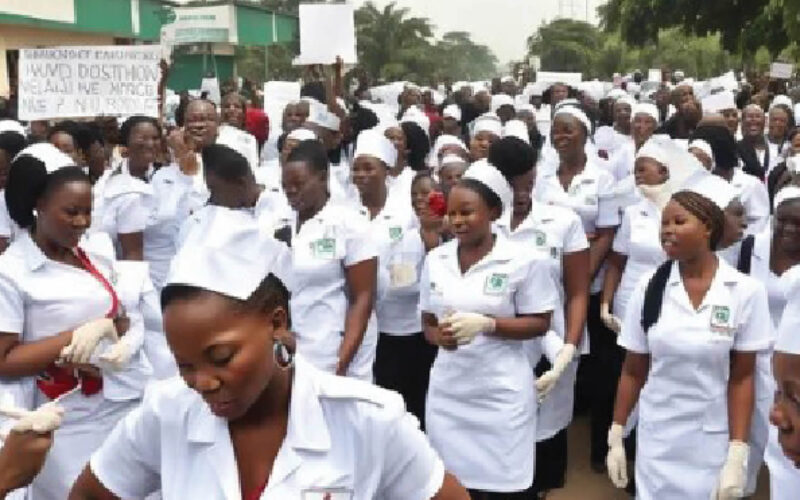 nigerian-nurses-nannm-brain-drain-2026