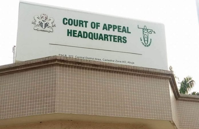 njc_justices
