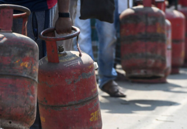 nlng-lpg-domestic-market