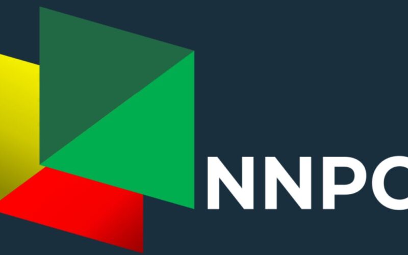 nnpc-china-refineries-may5