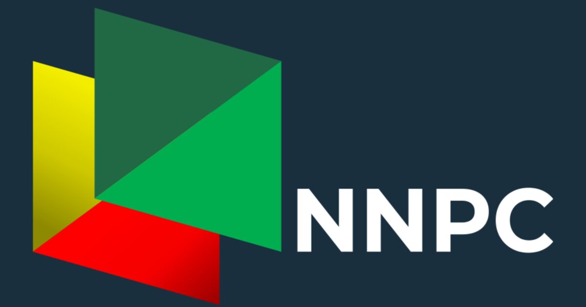 nnpc-china-refineries-may5