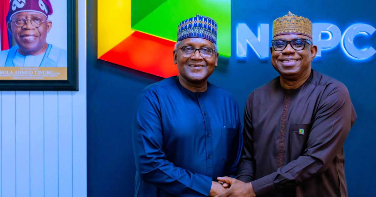 nnpc-dangote-monopoly-court