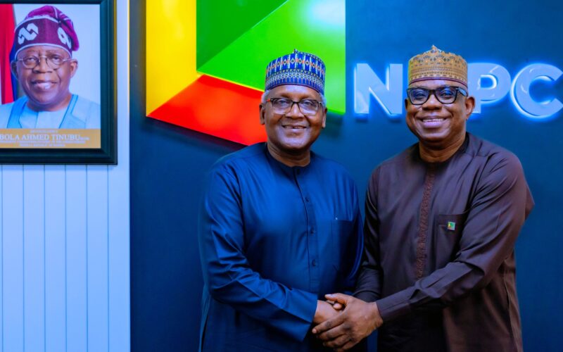 nnpc-dangote-monopoly-court