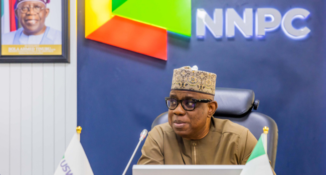 nnpc-nuprc-faac-remittance-tinubu-order