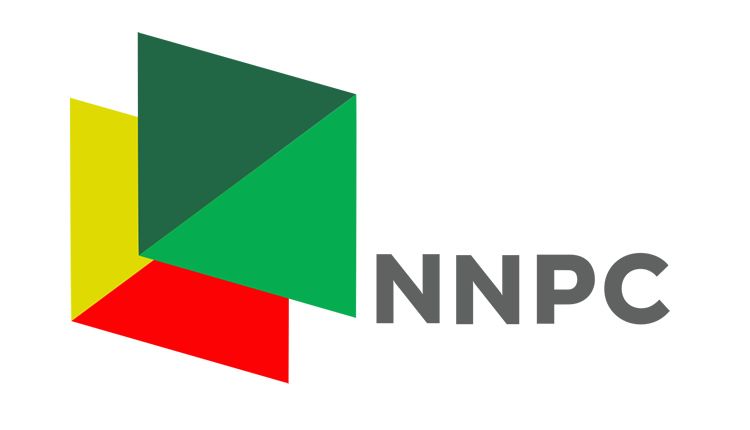 nnpc-remits-may5