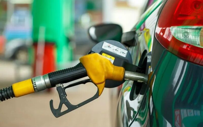 nnpcl-petrol-hike-2026