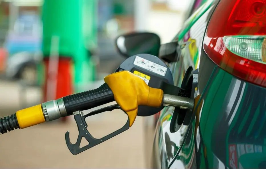 nnpcl-petrol-hike-2026