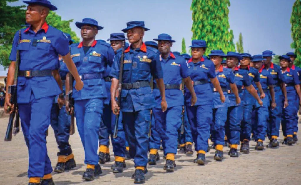 nscdc-eid-security