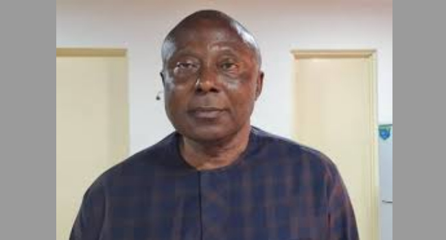nwabuoku-efcc-court-order
