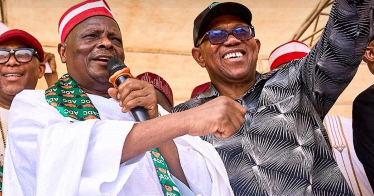 obi-kwankwaso-ndc-defection-2026
