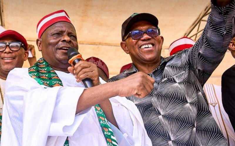 obi-kwankwaso-ndc-defection-2026