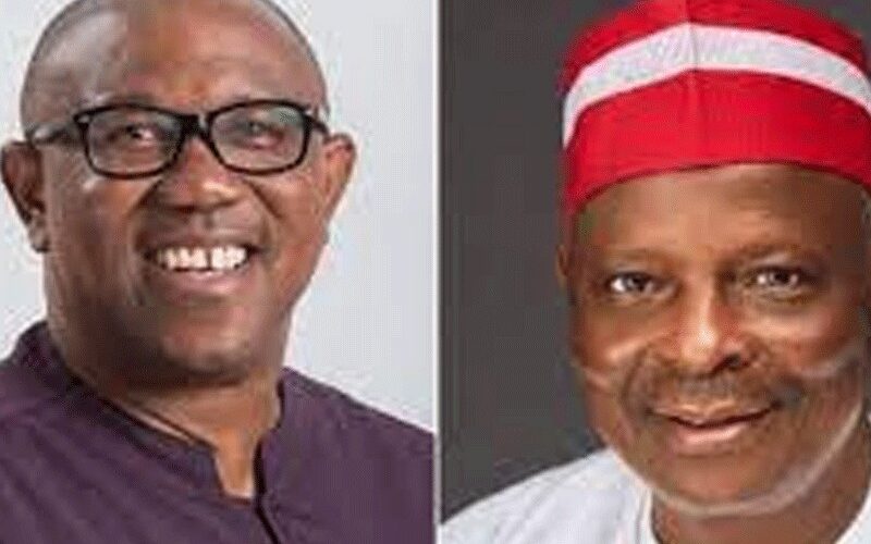 obi-kwankwaso-ndc-may4