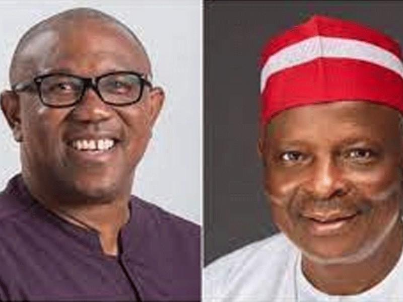 obi-kwankwaso-ndc-may4