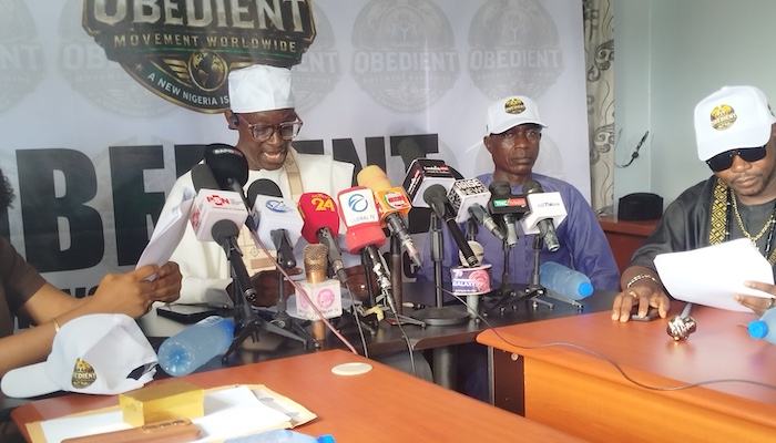 obidient-movement-obi-yunusa
