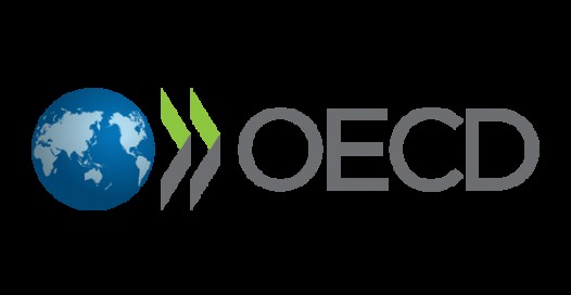 oecd-nigeria