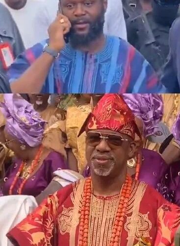 Ojude Oba