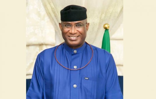 omo-agege-ndc