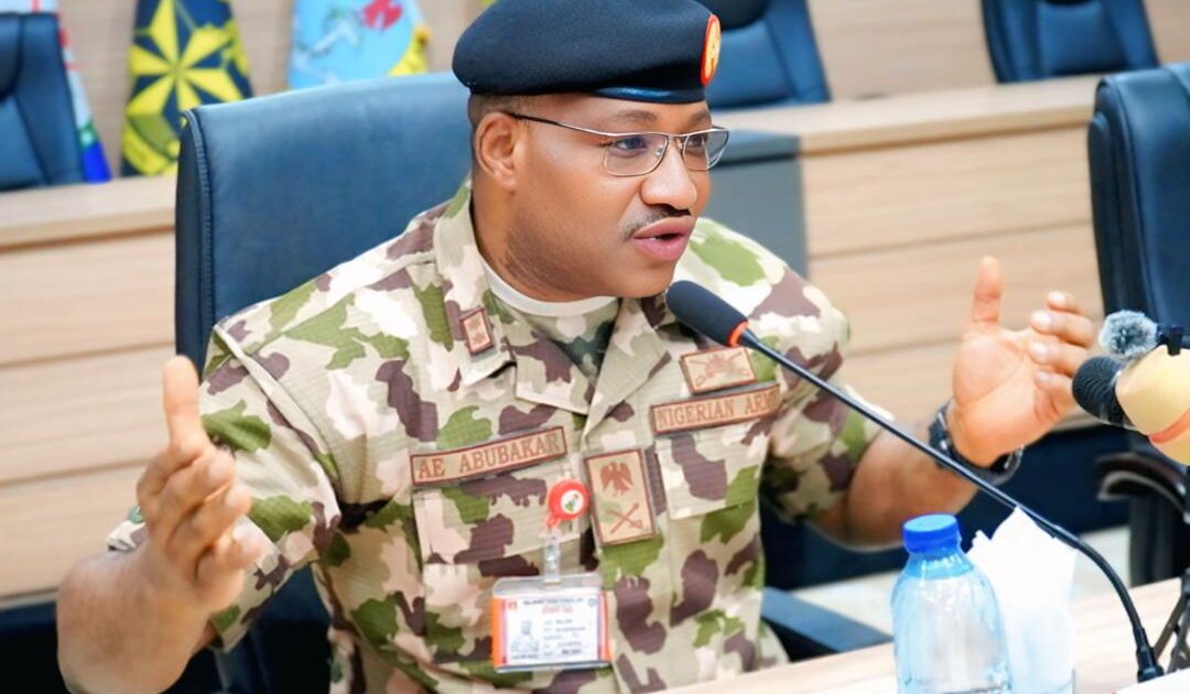 ophk-military-eid-alert
