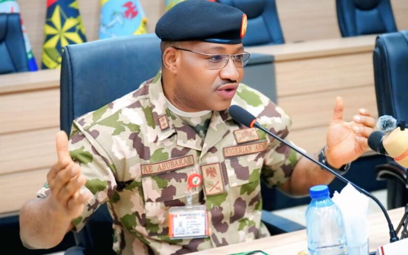 ophk-military-eid-alert