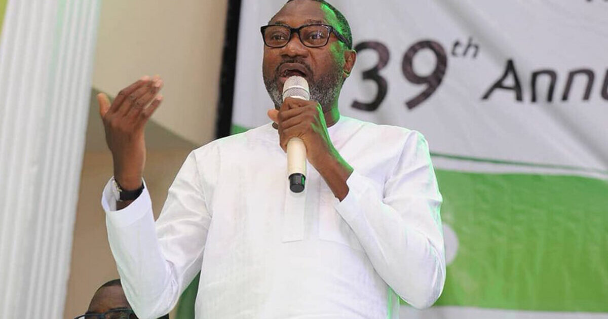 otedola-firstholdco-shares-2026
