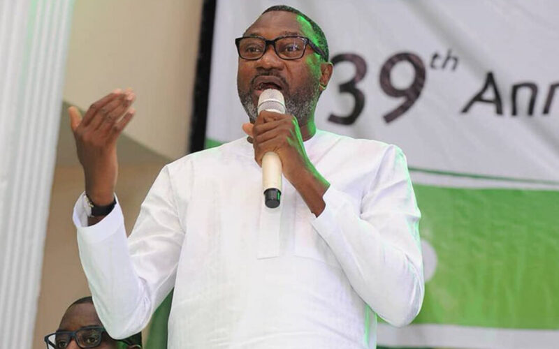 otedola-firstholdco-shares-2026