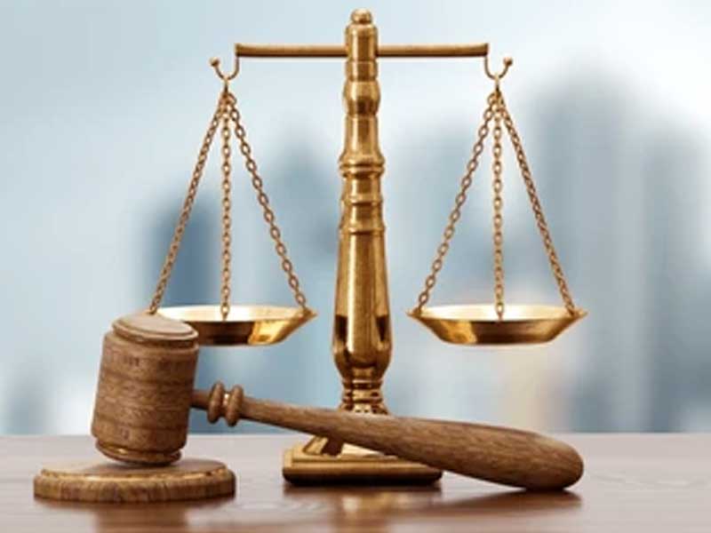 Federal High Court where Owo church attack suspects are being tried