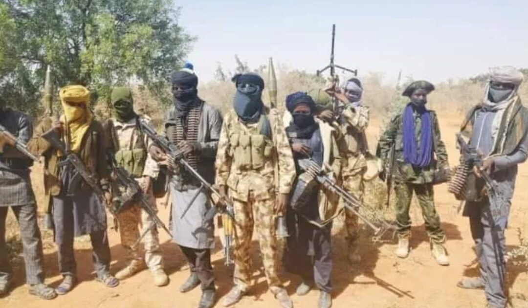oyo-school-attack-bandits-2026