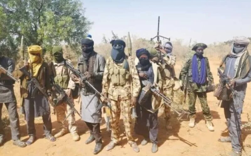 oyo-school-attack-bandits-2026