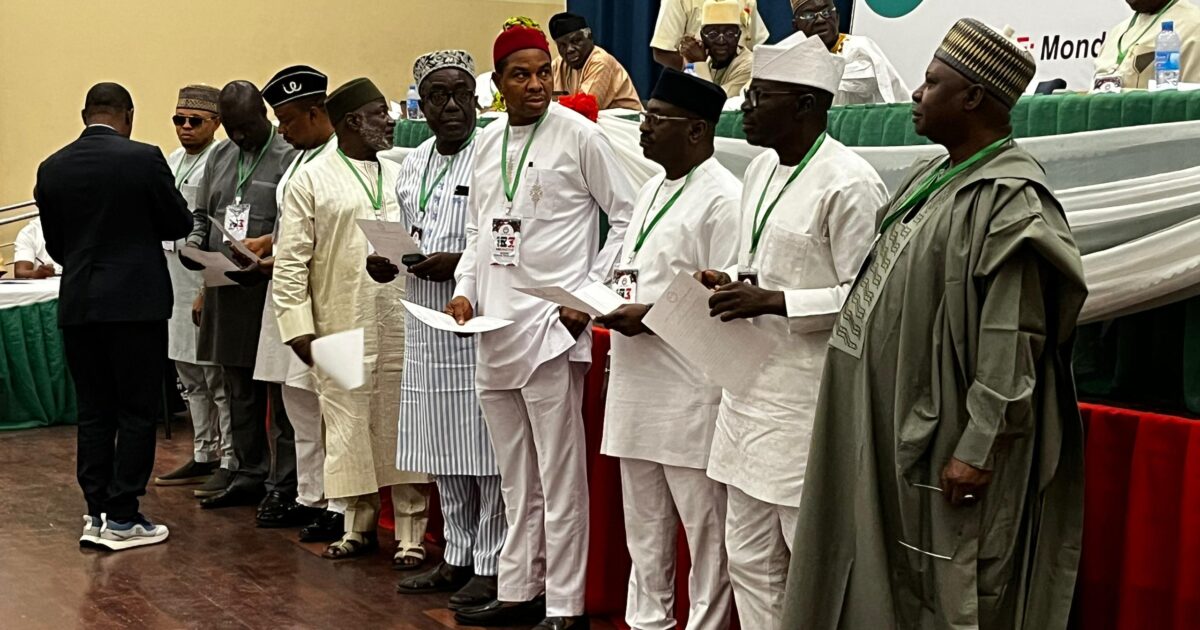 pdp-nwc-may4