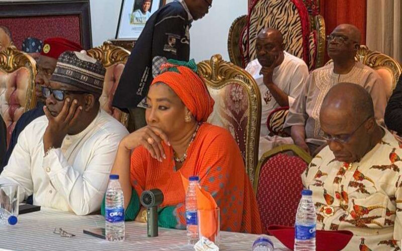peter-obi-adc-exit-2026