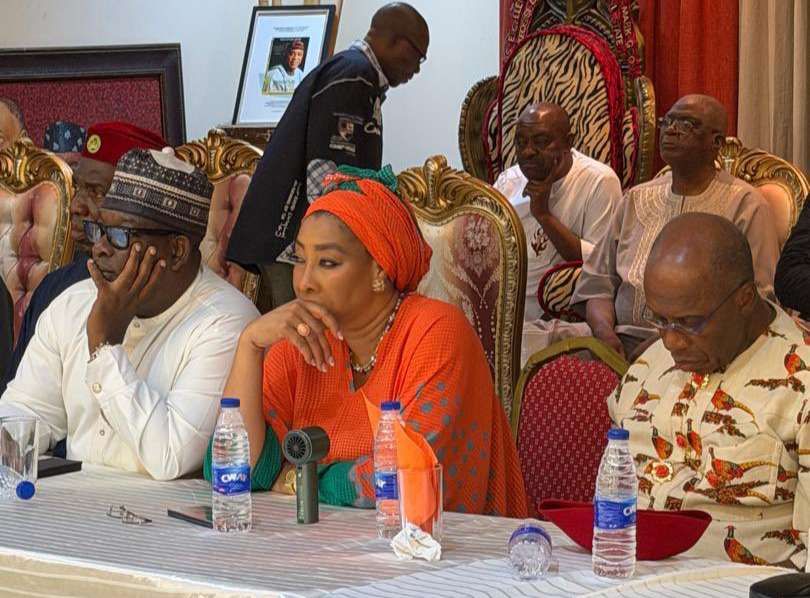 peter-obi-adc-exit-2026