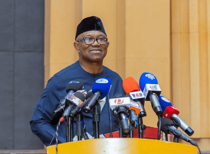 peter-obi-adc-exit