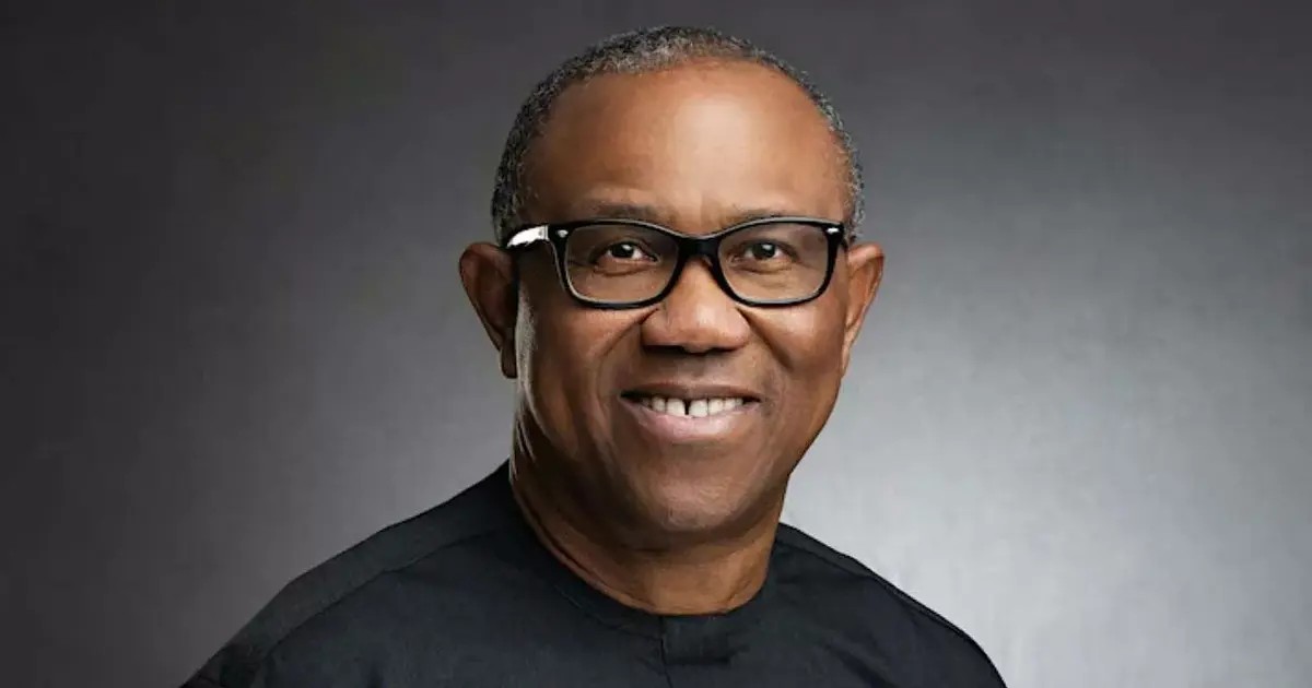 peter-obi-ndc-2027-1
