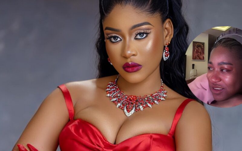 phyna-bbnaija-broke