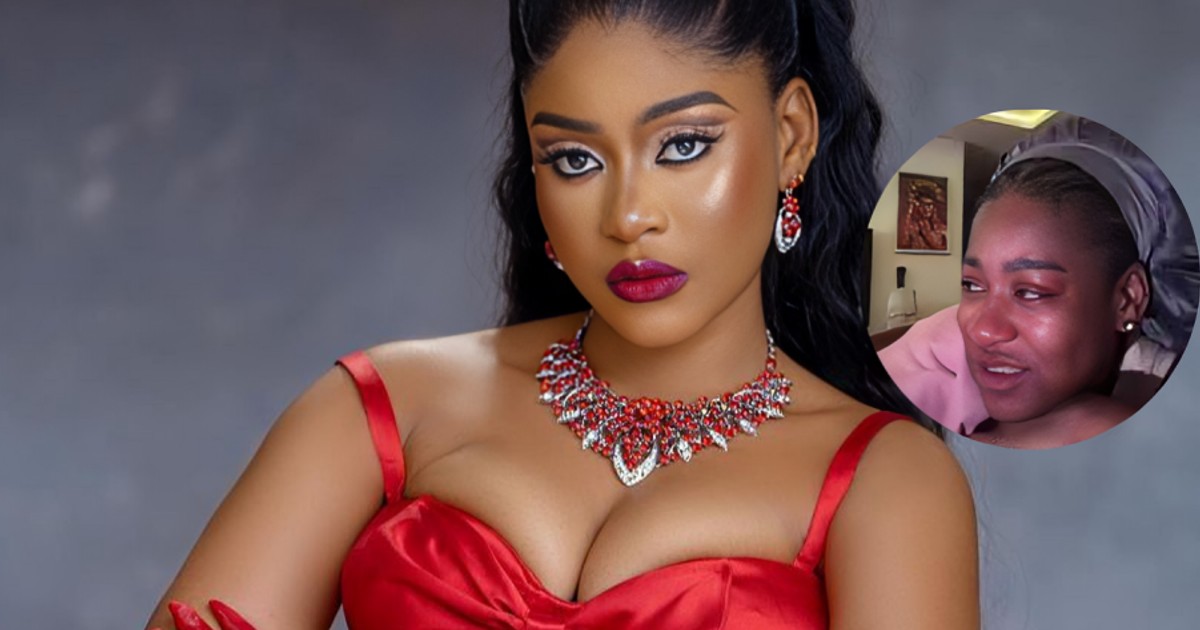 phyna-bbnaija-broke