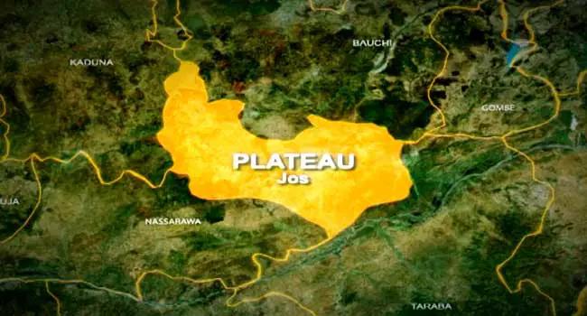 plateau-mass-funeral-attack-may2026
