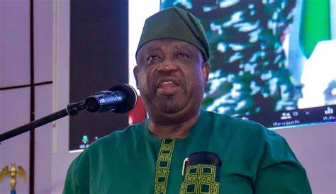 plateau-mutfwang-security-war-terrorists