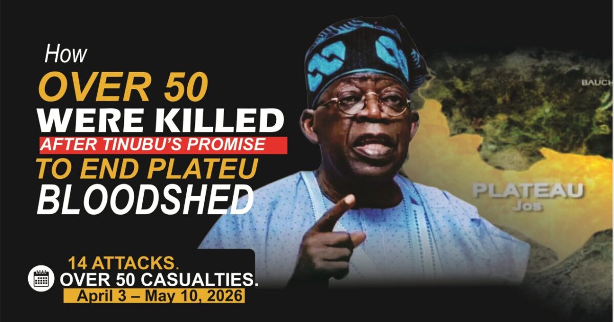 plateau-state-attacks-victims-2026